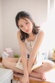 风流女杰HD